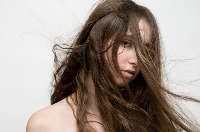 Erinn of Factor Models