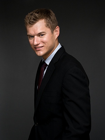 Grant