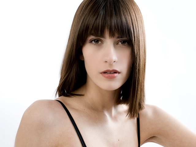 Amanda P. II