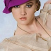 Boutiqueville 2009