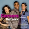 UR Chicago Magazine