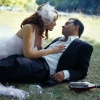 Wedding Portraiture