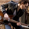 Adriaan
