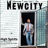 Newcity April 2010