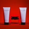 Perfume set