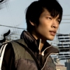 -cont