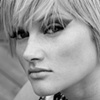 Shae P. II