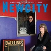 Newcity