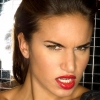 7 Deadly Looks