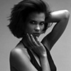 Brooke S