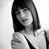 Amanda P / Factor