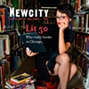 Newcity Mag 