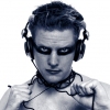 DJ Greg Haus