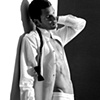 Mike Ross / BMG