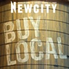 New City 8/2009