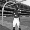 Jerry Azumah