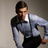 Alexandre Susma