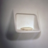 Untitled #12