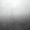 Untitled #2