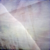 Untitled #5