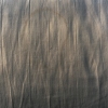 Untitled #13
