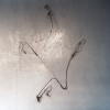 Untitled #6