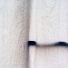Untitled #10