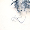 Unravelings 