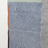 Patchwork Quilt, Birds, Spring 2010