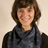 Ikat, Handwoven and hand-dyed with natural indigo