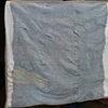 Quilt, Shades of Grey, Spring 2010
