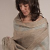 Linen Wrap