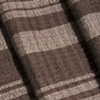 Alpaca and Wool Crepe, Fall '09