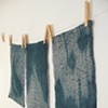 Droplets, 2009