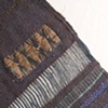 Recycled Saris, '07-'08