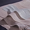 Linen Wrap