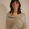 Linen Wrap
