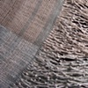 Linen Wrap