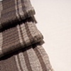Alpaca and Wool Crepe
