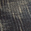 Ikat, Fall '08