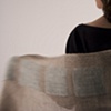 Linen Wrap