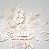 Janet Chaffee