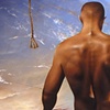 JT Grant