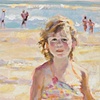 Julie Wende