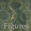 figurative paintings