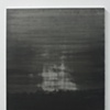 Untitled, (Firefight)  