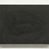 Government Exhibit PA-00111
01-455-A (Flight 93 Bandana)