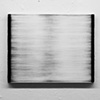 Untitled, (splice)
