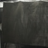 Untitled, (Armory)