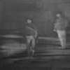 Untitled, (Pursuit)